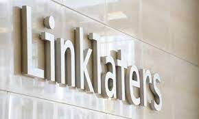 Linklaters