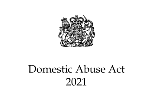 domestic abuse act 2021 essay