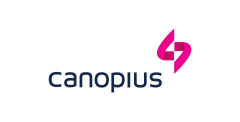 Canopius