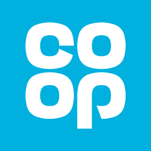 co-op logo