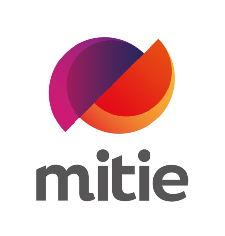 Mitie 