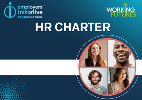 HR Charter