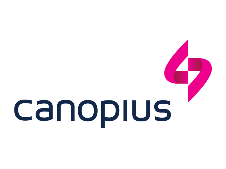 Canopius