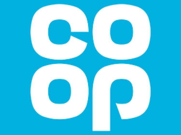 co-op logo