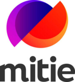 Beacon member Mitie: Creating safer communities - EIDA
